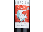 Bodacious Vinho Regional Tejo,2021