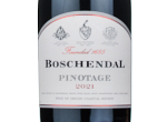 Boschendal 1685 Pinotage,2021