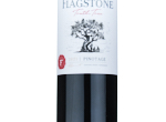 Truth Tree Pinotage,2021