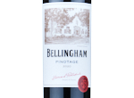 Bellingham The Homestead Pinotage,2020