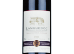 Sainsbury's Taste the Difference Languedoc Rouge,2022