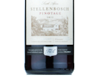 Tesco Finest South African Pinotage,2022