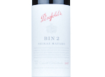 Penfolds Bin 2 Shiraz Mataro,2017