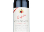 Penfolds Koonunga Hill 76 Shiraz Cabernet,2021