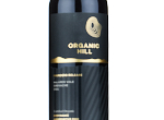 Organic Hill Founders Release Grenache,2021