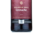 Tesco Finest McLaren Vale Grenache,2021