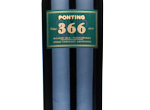 366 Shiraz Cabernet Sauvignon,2020