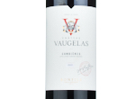 Domaines Bonfils Château Vaugelas V,2022