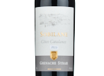 Domaine Sobilane,2023