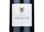 Domaine Silene Des Peyrals,2023