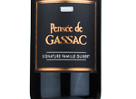 Pensée De Gassac,2023