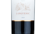 Maison Castel Languedoc Rouge Terra Vitis,2023