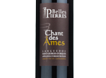 Chant des Ames Languedoc Saint Georges d'Orques,2021