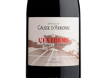 Domaine du Causse d'Arboras l'Extrême,2022