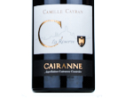 Camille Cayran La Reserve Cru Cairanne,2021