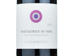 Châteauneuf-du-Pape,2021