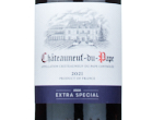 Extra Special Châteauneuf-du-Pape,2021