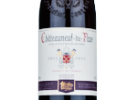 Sainsbury's Taste the Difference Châteauneuf-du-Pape,2022