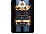 Piccini Collezione Privata Toscana,2020