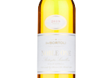 De Bortoli Noble One Botrytis Semillon,2019