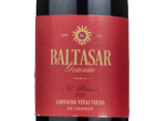 Baltasar Gracián Garnacha Viñas Viejas,2022