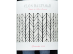 Clos Baltasar,2022