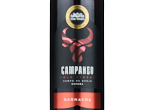 Campaneo Garnacha,NV