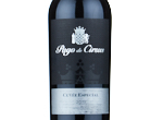 Pago de Cirsus Cuvee Especial,2019