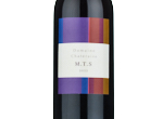 Domaine Chateraise M.T.S,2022