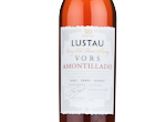 Lustau Amontillado VORS 30 YO,NV