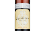 Waitrose & Partners Nº1 Amontillado Don Gaspar,NV