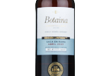 Amontillado Botaina Edicion Limitada,NV