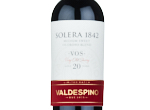 Solera 1842 VOS,NV