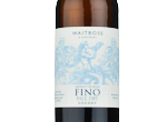 Waitrose Fino,NV