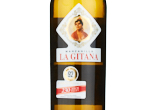 La Gitana Manzanilla,NV