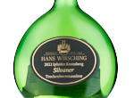 Iphöfer Kronsberg Silvaner Trockenbeerenauslese,2022