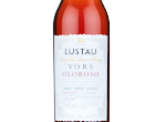 Lustau Oloroso VORS,NV