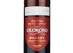 Waitrose & Partners Nº1 Oloroso Real,NV