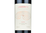 Laberinto Blend,2021