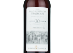 Palo Cortado Tradición VORS 30 YO,NV