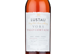 Lustau Palo Cortado VORS 30 YO,NV