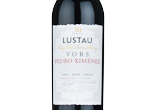 Lustau Pedro Ximénez VORS,NV