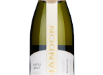 Chandon Extra Brut,NV