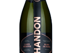 Chandon Cuvée Rérserve Blanc de Noirs,NV