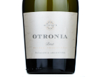 Otronia Brut,NV