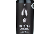 Maestro Secret Blend,2021