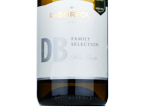 De Bortoli Family Selection Brut,NV