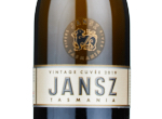 Jansz Tasmania Vintage Cuvee,2019