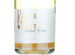 Sacramentos Il Dolce Far Niente Chenin Blanc,2023