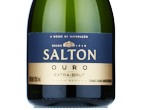 Ouro Extra Brut,NV